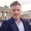 William Alexander, 38, г.Абуджа William Alexander, 38, г.Абуджа