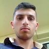 Ashot, 22, г.Ереван Ashot, 22, г.Ереван