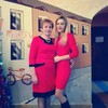 Людмила, 56, г.Кричев Людмила, 56, г.Кричев