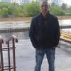 Андрей, 37, г.Климовск Андрей, 37, г.Климовск
