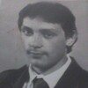 Игорь, 50, г.Карпогоры Игорь, 50, г.Карпогоры