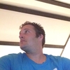 David nour, 41, г.Сант-Денис David nour, 41, г.Сант-Денис