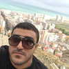 Artur, 33, г.Реймс Artur, 33, г.Реймс