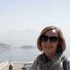 Natalia, 55, г.Рим Natalia, 55, г.Рим