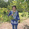 Антонина, 56, г.Павлово Антонина, 56, г.Павлово
