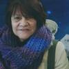 Maria Josefa Cardenas, 70, г.kalithea Maria Josefa Cardenas, 70, г.kalithea