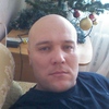 Виталий, 35, г.Балахта Виталий, 35, г.Балахта