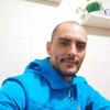 Roman, 34, г.Падуя Roman, 34, г.Падуя