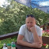 андреи, 42, г.Вильнюс андреи, 42, г.Вильнюс