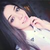 Алина, 22, г.Белгород Алина, 22, г.Белгород
