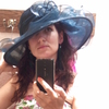 lady_I, 39, г.Марч lady_I, 39, г.Марч