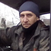 Саня, 40, г.Рыбинск Саня, 40, г.Рыбинск