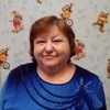 Татьяна Золотухина, 57, г.Айгунь Татьяна Золотухина, 57, г.Айгунь