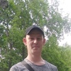 АЛЕКСАНДР, 31, г.Челябинск АЛЕКСАНДР, 31, г.Челябинск