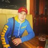 Saša, 22, г.Карловы Вары Saša, 22, г.Карловы Вары
