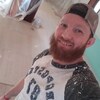 Michael, 43, г.Монреаль Michael, 43, г.Монреаль