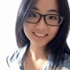 Nikka, 30, г.Perth City Nikka, 30, г.Perth City