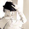 Наташа, 40, г.Retkinia Наташа, 40, г.Retkinia