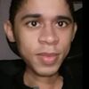 erbert, 20, г.Alegria erbert, 20, г.Alegria