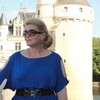 Раиса, 63, г.Береза Раиса, 63, г.Береза
