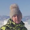 Светлана, 50, г.Еланцы Светлана, 50, г.Еланцы