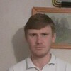 Антон, 22, г.Усть-Лабинск Антон, 22, г.Усть-Лабинск