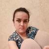 Марианна, 20, г.Мышкин Марианна, 20, г.Мышкин