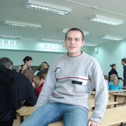 Алексей 40 Воронеж
