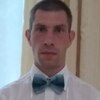 Евгений, 36, г.Ижевск Евгений, 36, г.Ижевск
