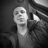 Николай Зинюхин, 28, г.Кузнецк Николай Зинюхин, 28, г.Кузнецк