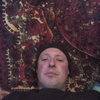 ВОЛОДЯ, 31, г.Борщев ВОЛОДЯ, 31, г.Борщев