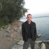 Сергей, 28, г.Горняк Сергей, 28, г.Горняк