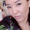 мая, 35, г.Актау мая, 35, г.Актау