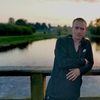 Егор, 31, г.Тихвин Егор, 31, г.Тихвин