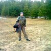 Сергей, 37, г.Сонково Сергей, 37, г.Сонково