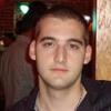 Rosen Tsvetkov, 31, г.Sevlievo Rosen Tsvetkov, 31, г.Sevlievo