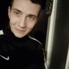 Женька, 25, г.Новомосковск Женька, 25, г.Новомосковск