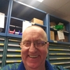 Adam, 54, г.Сиэтл Adam, 54, г.Сиэтл