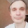 Сергей, 37, г.Орел Сергей, 37, г.Орел