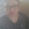 эльза, 34, г.Нефтекамск эльза, 34, г.Нефтекамск
