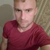 Олександр, 32, г.Луцк Олександр, 32, г.Луцк