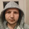 stif skif, 34, г.Bodzewo stif skif, 34, г.Bodzewo