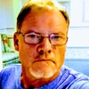 Stephen Losier, 49, г.Шони Мишен Stephen Losier, 49, г.Шони Мишен