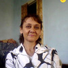 Лана, 54, г.Лиман Лана, 54, г.Лиман