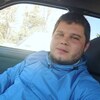Дмитрий, 26, г.Белгород Дмитрий, 26, г.Белгород