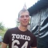 Евгений, 34, г.Мелитополь Евгений, 34, г.Мелитополь