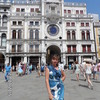 Наталья, 50, г.Таганрог Наталья, 50, г.Таганрог