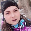 Юлия, 29, г.Братск Юлия, 29, г.Братск