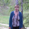 Надежда, 30, г.Казань Надежда, 30, г.Казань