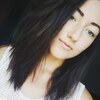 Лана, 19, г.Николаев Лана, 19, г.Николаев